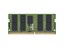 Kingston ValueRAM 32GB DDR4 SODIMM KSM29SED832HA thumbnail 5