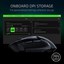 Razer Basilisk X HyperSpeed thumbnail 7