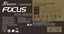 Seasonic FOCUS-GX-850 thumbnail 3