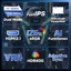 MFG27D1UL-EU thumbnail 2