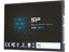 Silicon Power Ace A55 512GB thumbnail 3