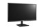 LG 24BK400H-B thumbnail 4