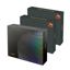 V-Color 256GB (8x32GB) DDR5 6200MHz OC R-DIMM thumbnail 2