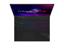 ASUS ROG Strix SCAR 18 G834JYR-XS97 thumbnail 4