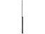 Lenovo ThinkPad T15 20S60029US thumbnail 8