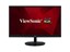 ViewSonic VA2459-SMH thumbnail 6