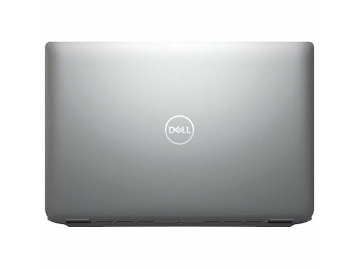 Dell Latitude YTPKX image 6