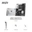 7E29-002R thumbnail 7