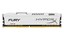 HyperX Fury 64GB DDR4 2133MHz thumbnail 3