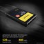 Intenso 480GB thumbnail 3