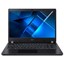 ACER TravelMate P4 TMP214-53-79NC 14" Full HD Intel Core i7-1165G7 Quad Core Ram 8GB SSD 512GB 1xUSB 3.1 3xUSB 3.0 Windows 10 Pro NX.VPPET.003