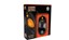 SteelSeries Sensei Heat Orange Edition thumbnail 4