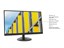 Lenovo ThinkVision C27-30 thumbnail 5