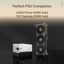 ASUS ProArt GeForce RTX 5070 Ti OC Edition thumbnail 9