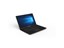 Hyundai Thinnote L14WB2BK thumbnail 9