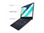 ASUS VivoBook Flip 14 TM420UA-DS71T thumbnail 6