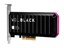 Western Digital WD_BLACK AN1500 2TB thumbnail 2