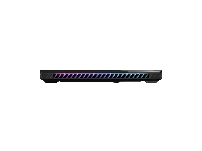 ASUS ROG Strix SCAR 16 G634JYR-XS97 image 11