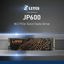 LEVEN JP600 4TB thumbnail 3