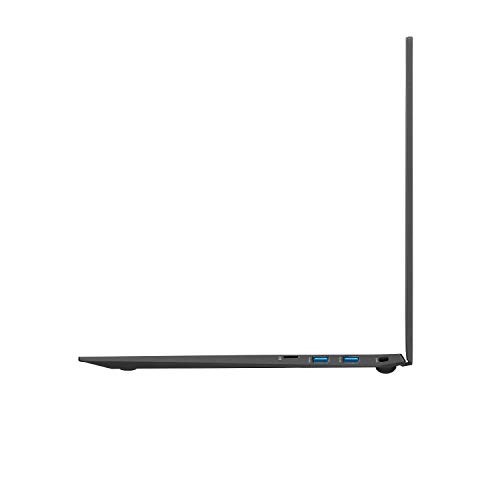 LG gram 17Z90P-K.AAB8U1 image 8