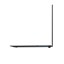 LG gram 17Z90P-K.AAB8U1 thumbnail 8