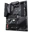 Gigabyte B550 AORUS Elite V2 thumbnail 3