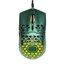Cooler Master MM711 Wilderness Limited Edition thumbnail 4
