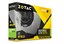 ZOTAC GeForce GTX 1070 Ti AMP EDITION thumbnail 18