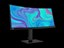 Lenovo ThinkVision T34w-20 thumbnail 11