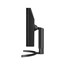 LG 34WN80C-B thumbnail 9