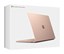 Microsoft Surface Laptop 3 V4C-00064 thumbnail 7