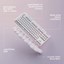 Logitech G715 GX Red thumbnail 6