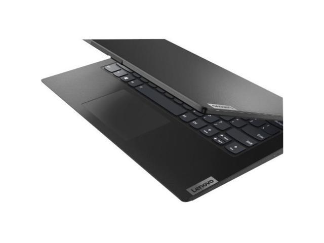 Lenovo V14 G2 ALC 82KC004QUS image 6