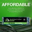 Seagate Barracuda Q5 500GB thumbnail 7
