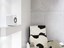 KEF LSX White thumbnail 6