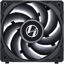Lian Li Uni Fan P28 thumbnail 2