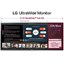LG 38WN95C-W 38" thumbnail 4