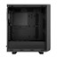 Fractal Design Meshify 2 Compact Gray thumbnail 10