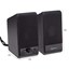 Amazon Basics U213 thumbnail 6