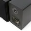 Micca MB42X thumbnail 3