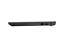 Lenovo V15-ITL 82KB00C4US thumbnail 5