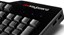 Das Keyboard Model S thumbnail 4