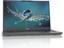 Fujitsu U7411mp7emit Intel Core i7-1165G7 Ram 16GB 1TB SSD 14" Windows 10 Pro VFY:U7411MP7EMIT