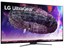 LG UltraGear 48GQ900-B thumbnail 4