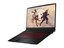 MSI Katana GF76 11UD-663 thumbnail 5