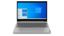 Lenovo IdeaPad 15ADA05 AMD Ryzen 5-3500U RAM 8GB 512GB SSD 15.6" Windows 10 Home 81W1008EIX