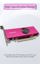 Yeston LP GeForce RTX 3050 6GB thumbnail 6