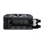 Palit GeForce RTX 5070 Ti GamingPro thumbnail 9