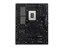 ASRock Z690 Pro RS thumbnail 8