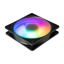 Cooler Master Mobius 120P ARGB thumbnail 4